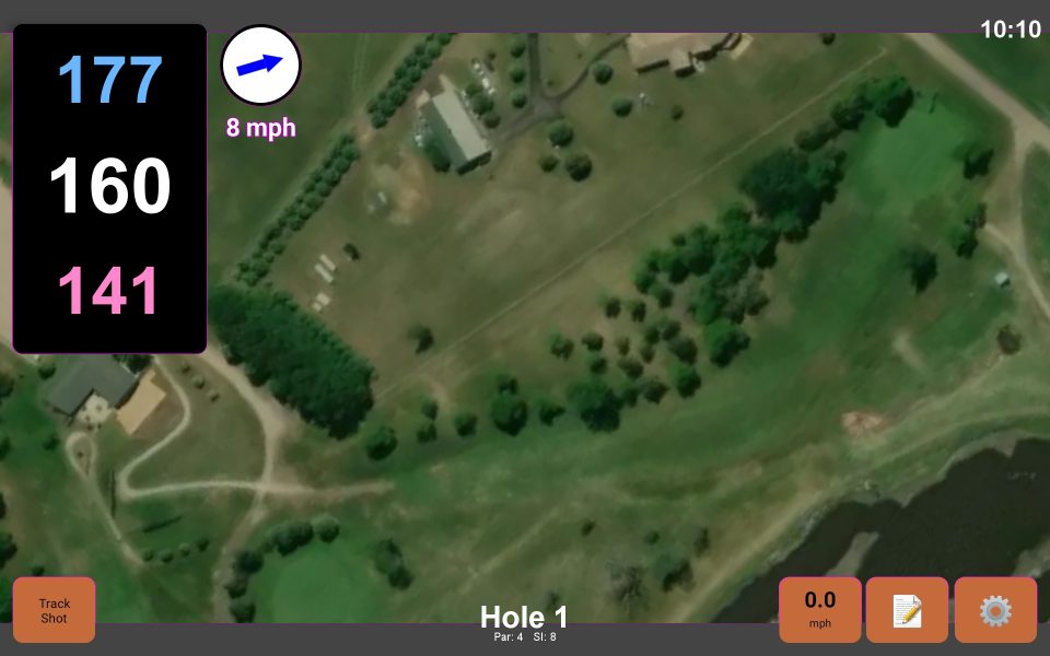Hole preview 1