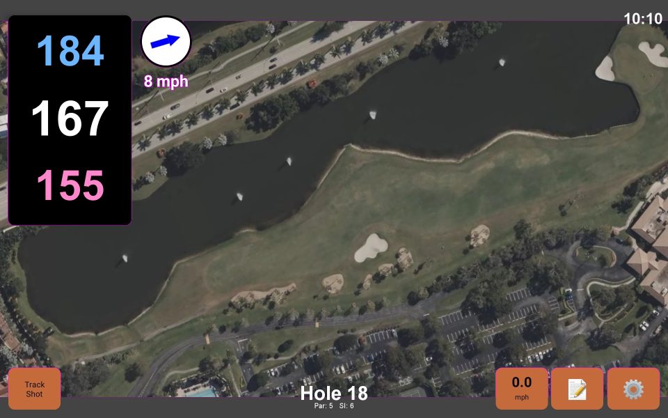 Hole preview 3