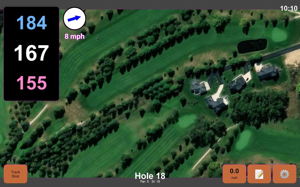 Hole preview 3