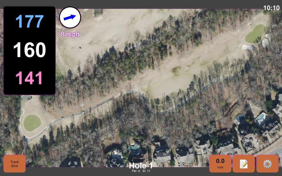 Hole preview 1