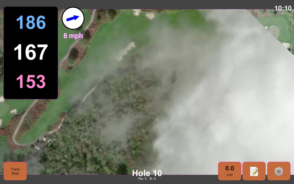 Hole preview 2