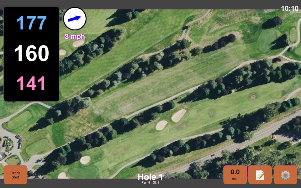 Hole preview 1