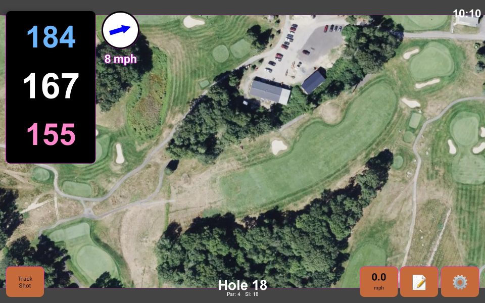Hole preview 3
