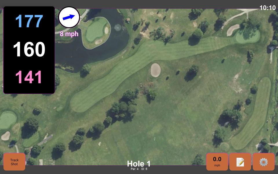 Hole preview 1