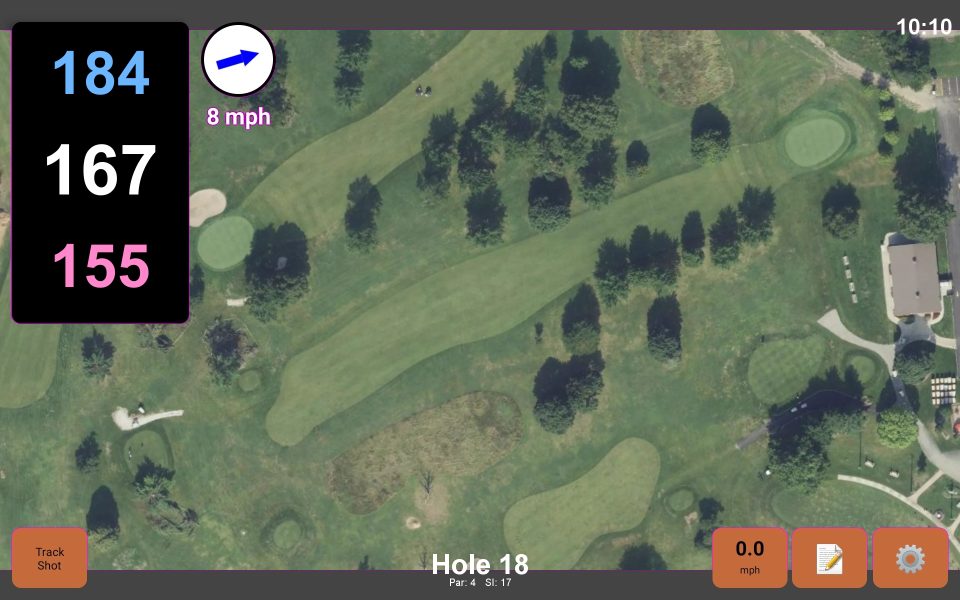 Hole preview 3