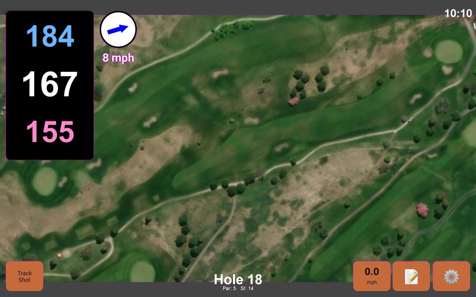 Hole preview 3