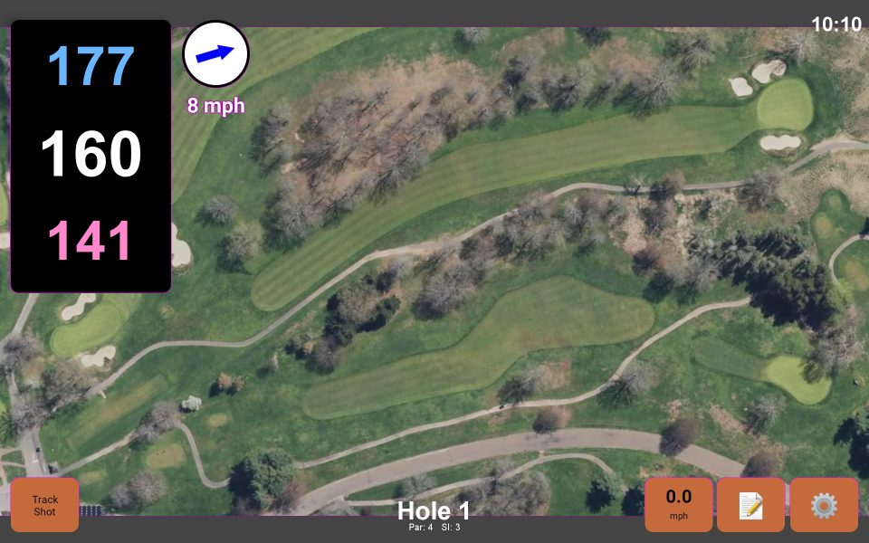 Hole preview 1