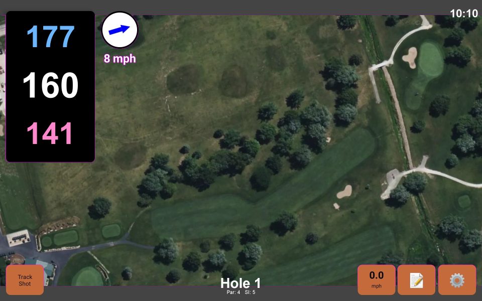 Hole preview 1