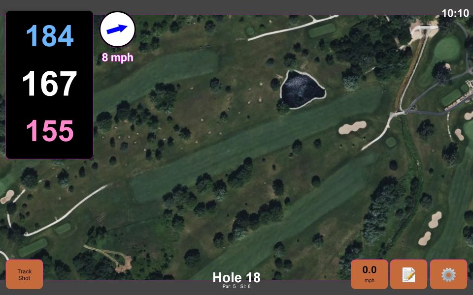 Hole preview 3