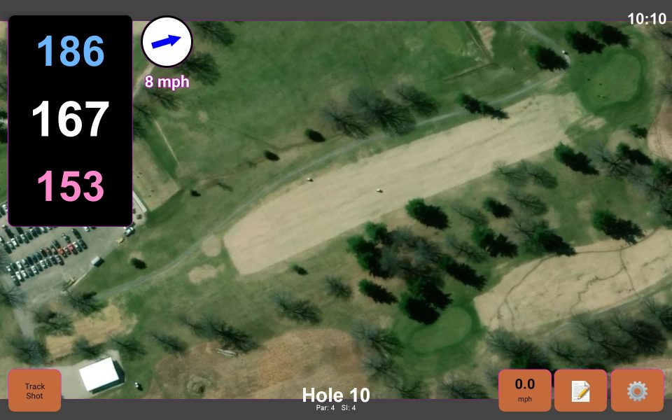 Hole preview 2