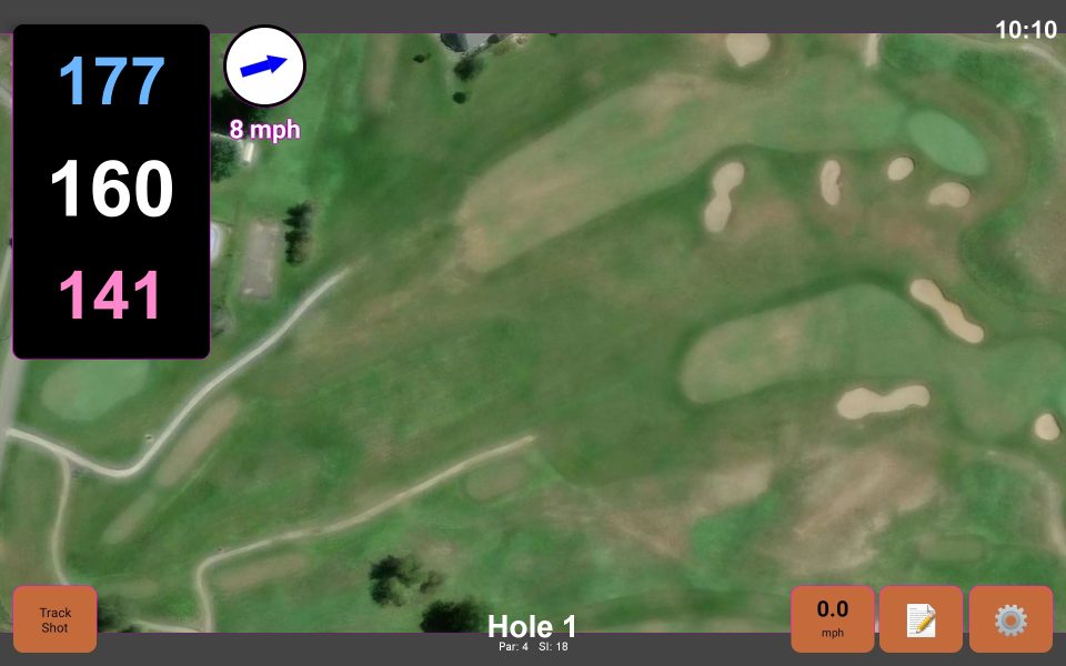 Hole preview 1