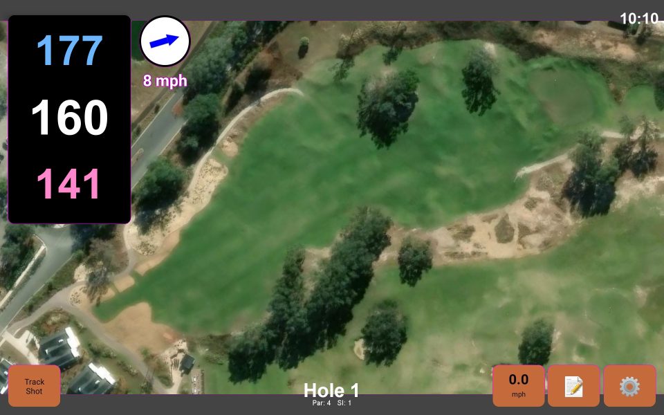 Hole preview 1