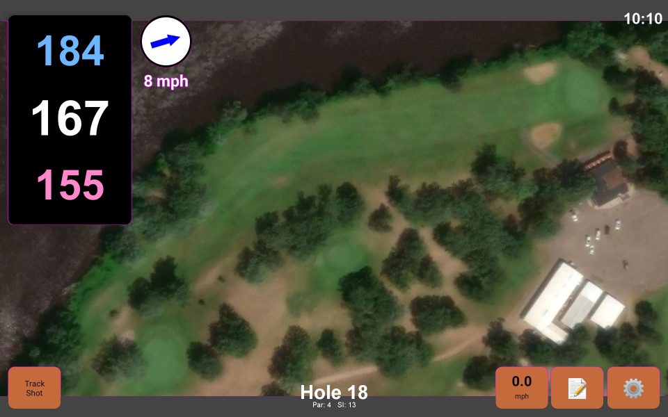 Hole preview 3