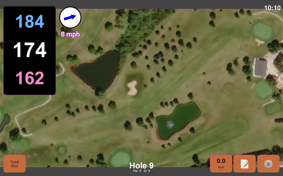 Hole preview 3