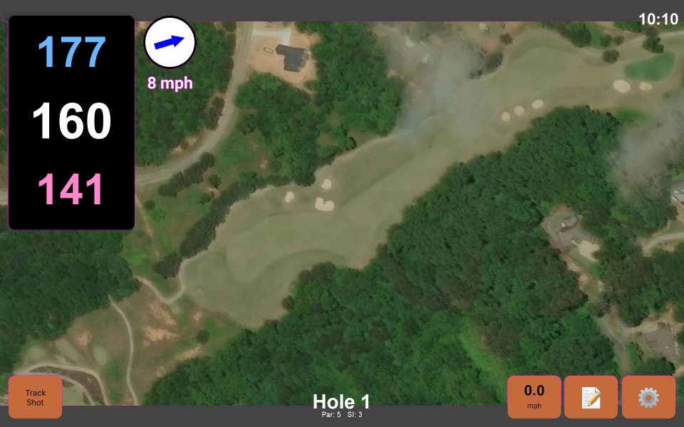 Hole preview 1