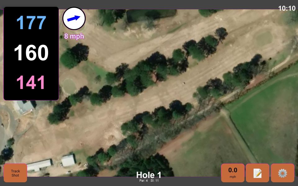 Hole preview 1