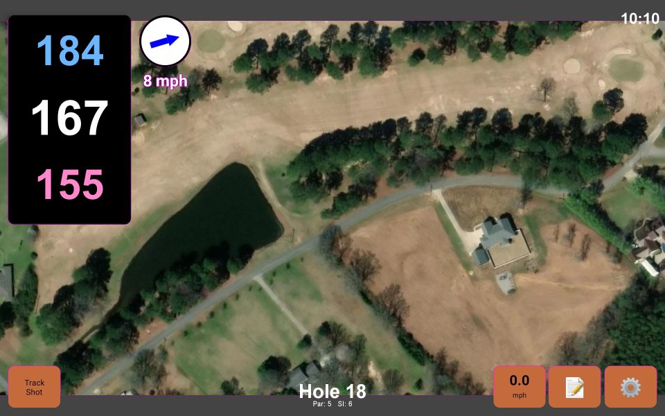 Hole preview 3