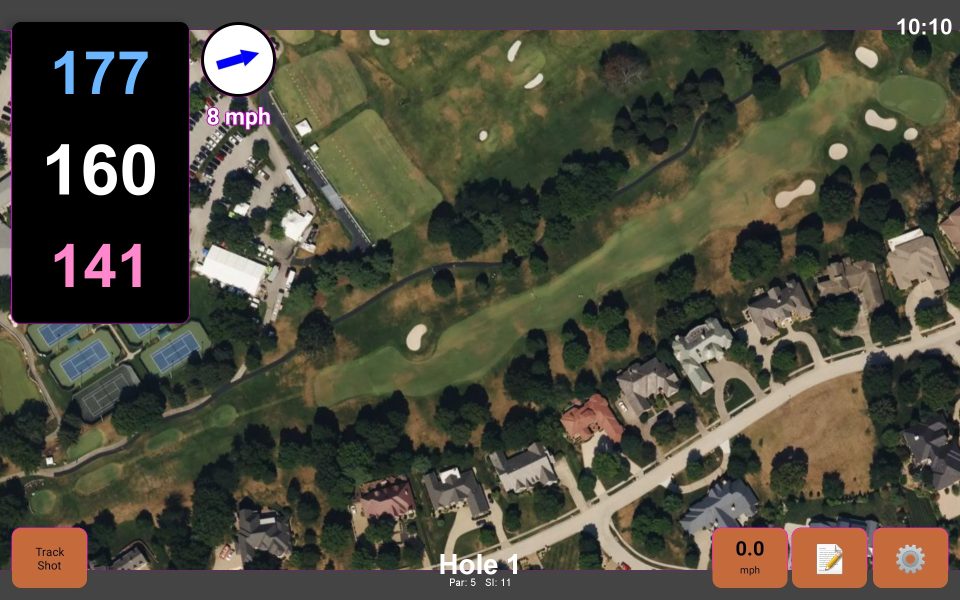 Hole preview 1