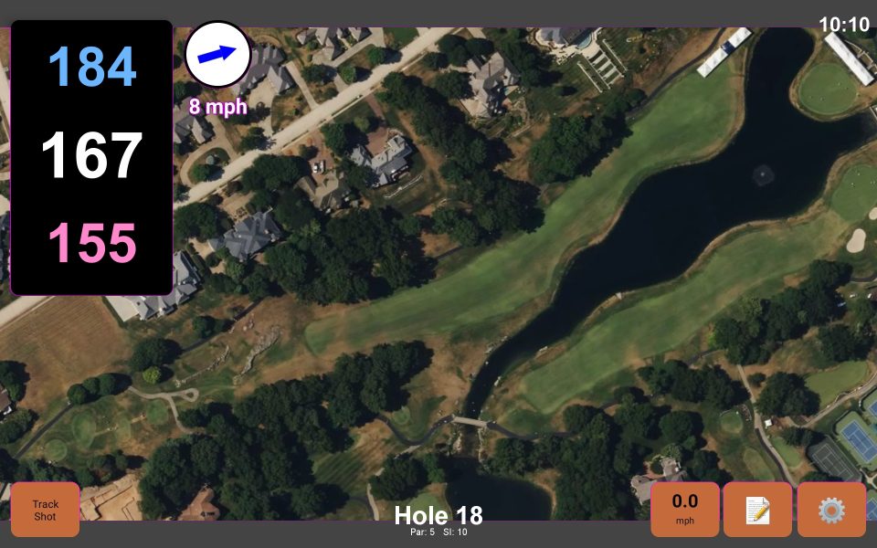 Hole preview 3