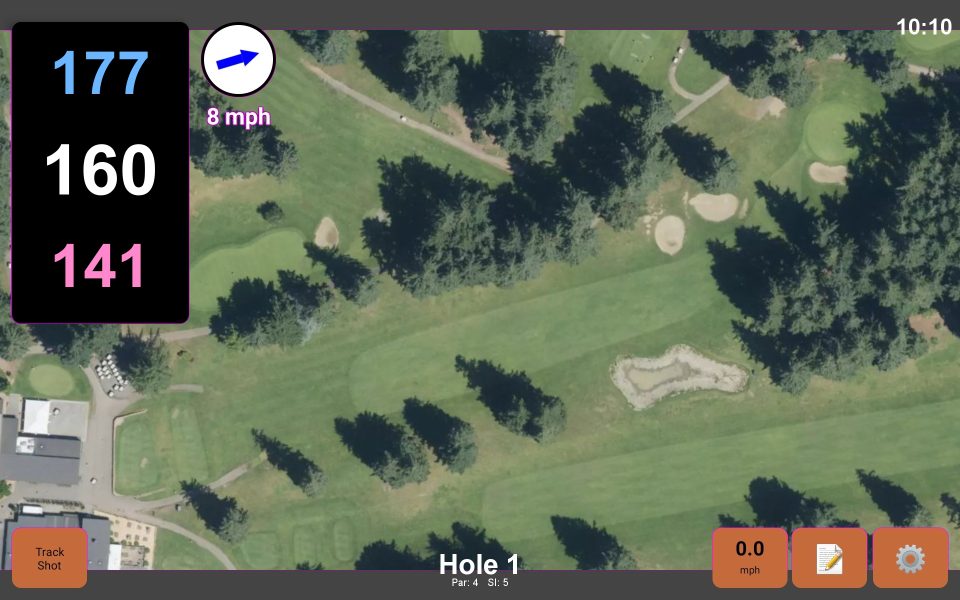 Hole preview 1