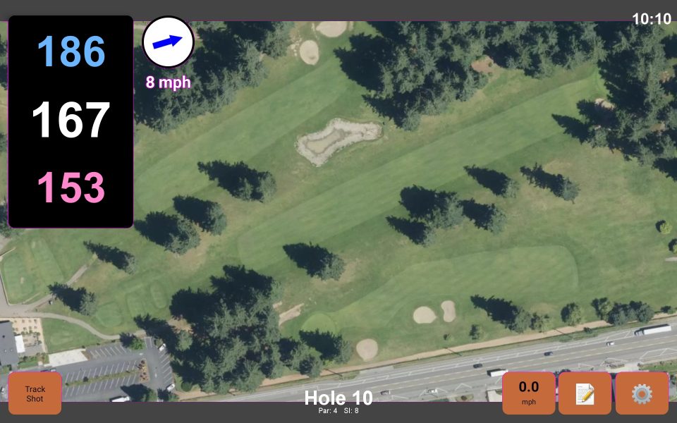 Hole preview 2