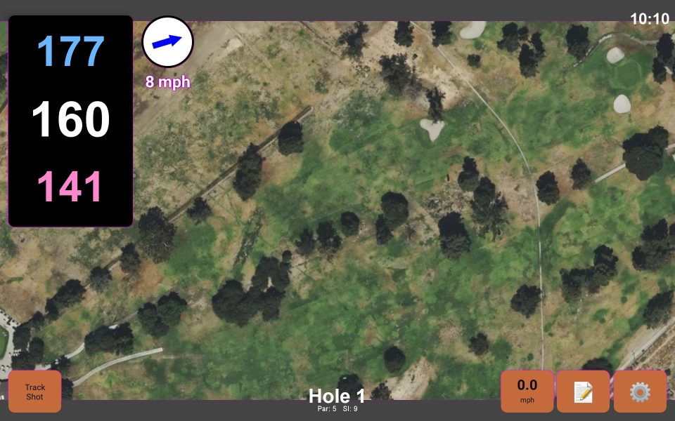 Hole preview 1