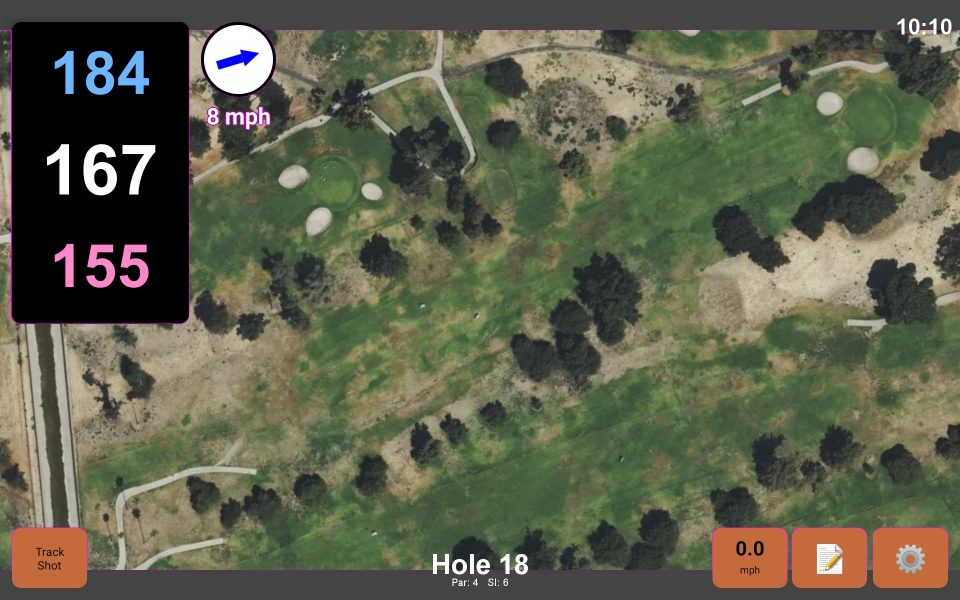 Hole preview 3