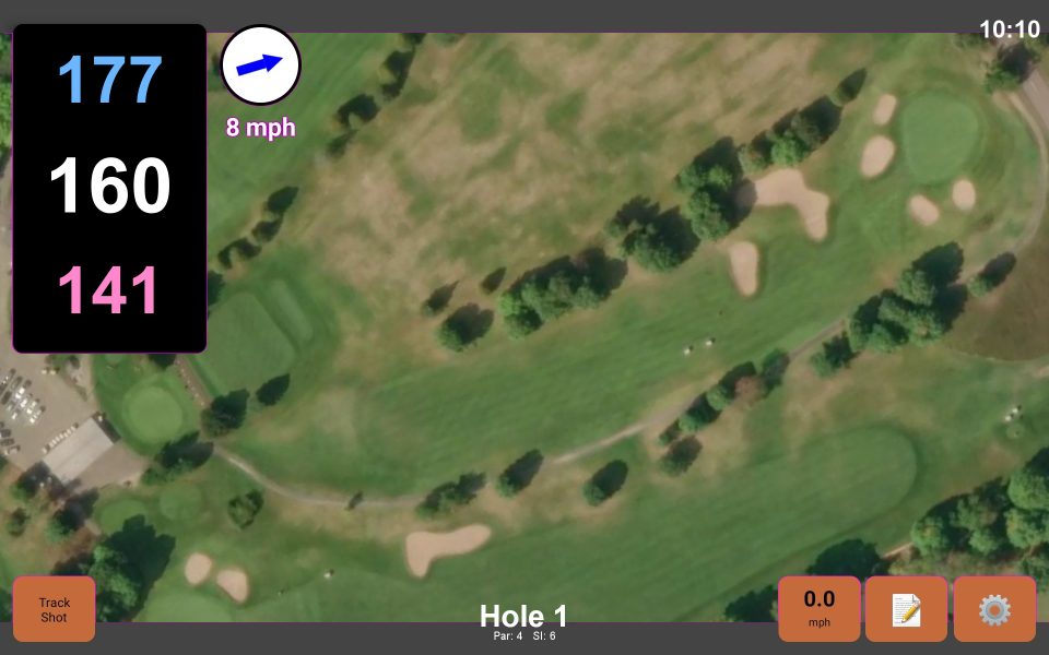 Hole preview 1