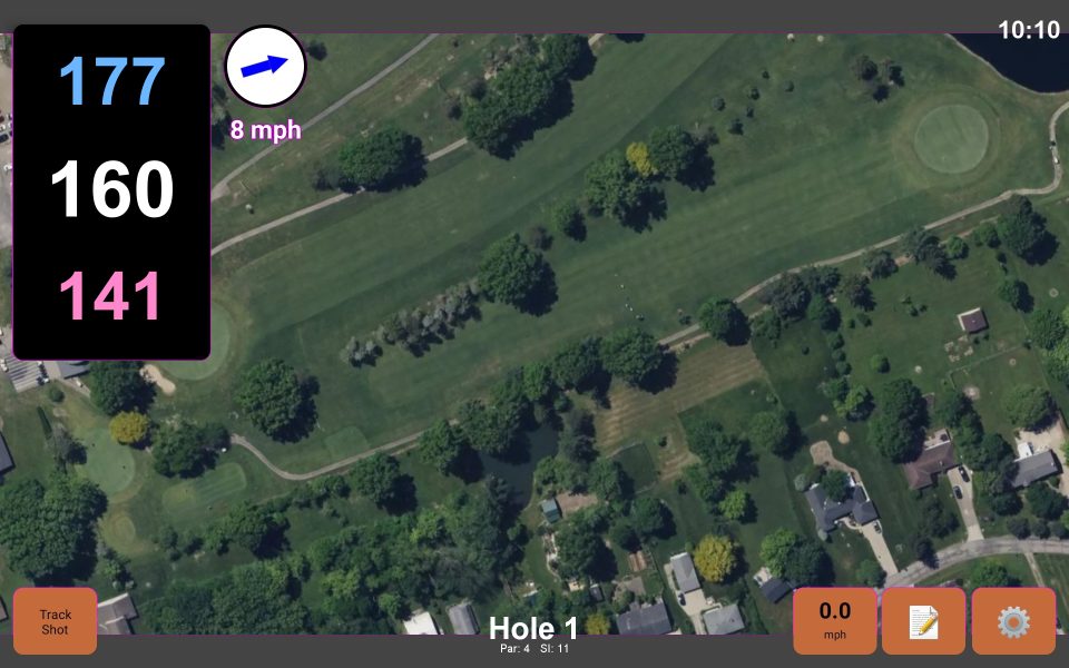 Hole preview 1