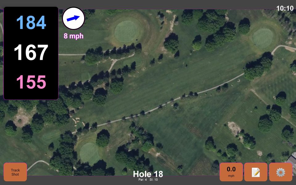 Hole preview 3