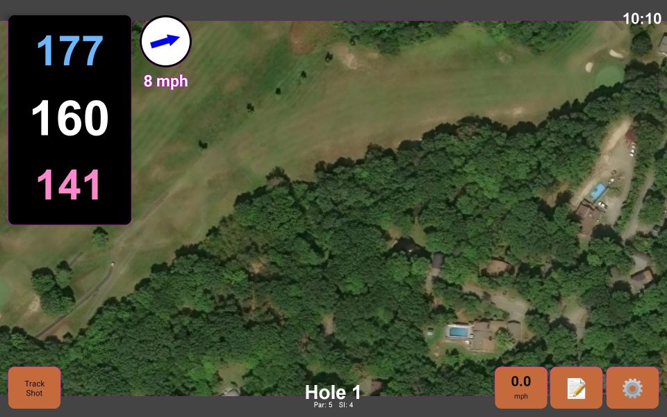 Hole preview 1