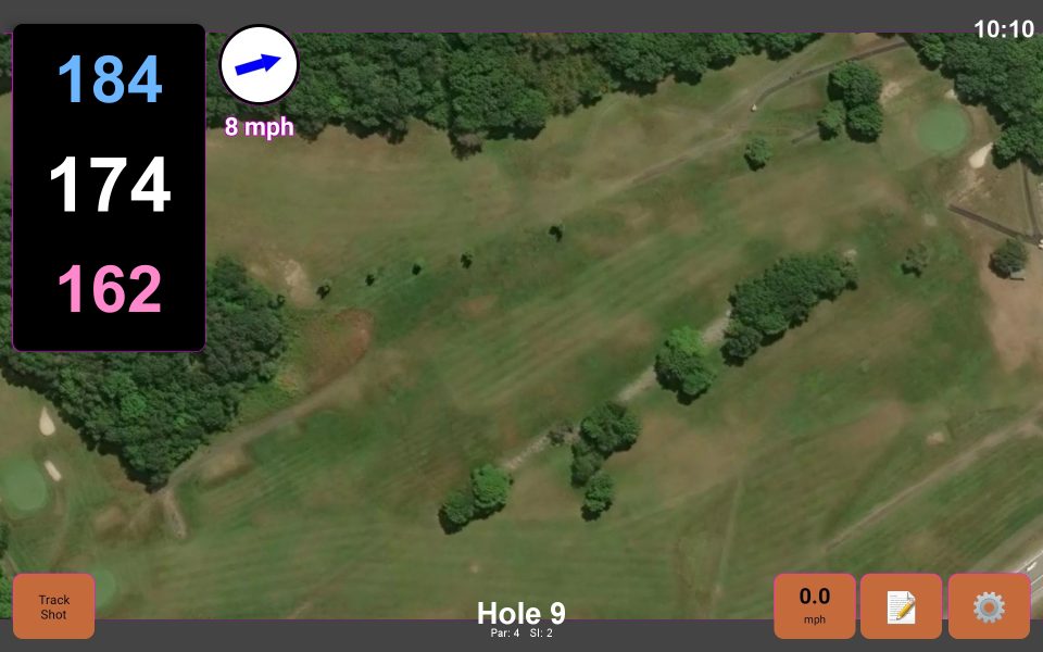 Hole preview 3