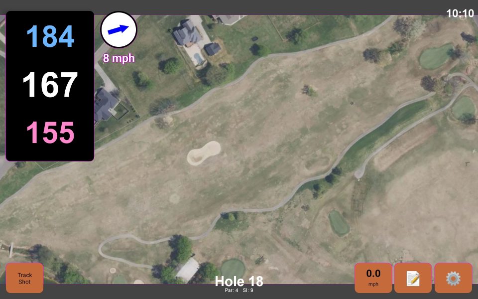 Hole preview 3
