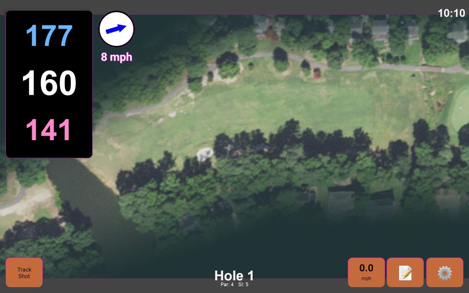 Hole preview 1