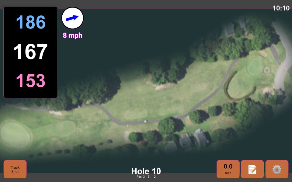 Hole preview 2