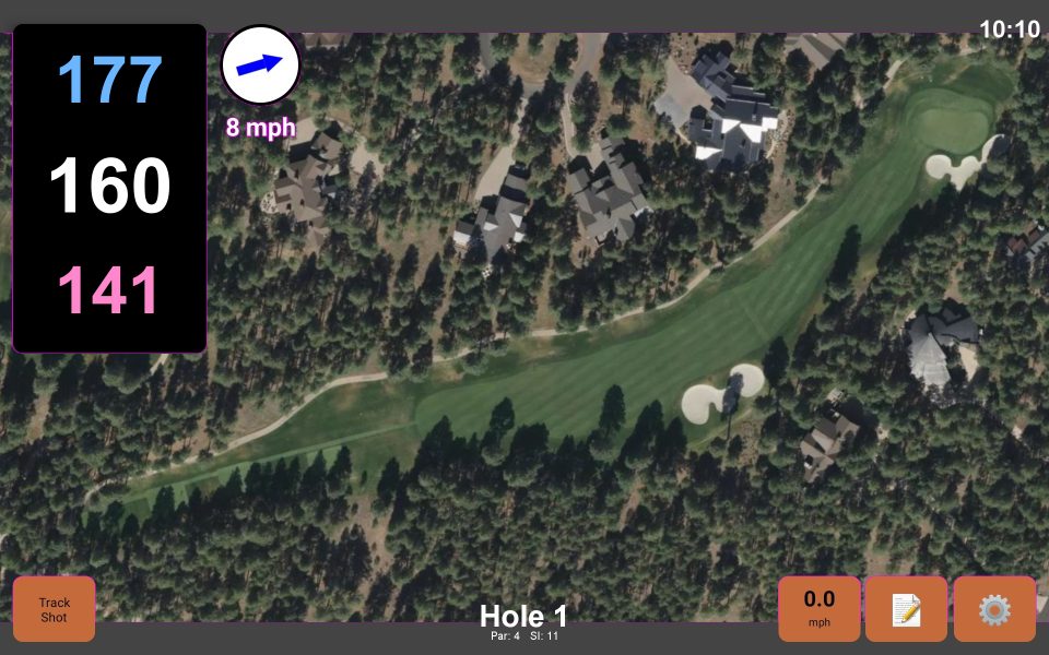 Hole preview 1
