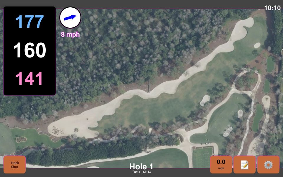 Hole preview 1