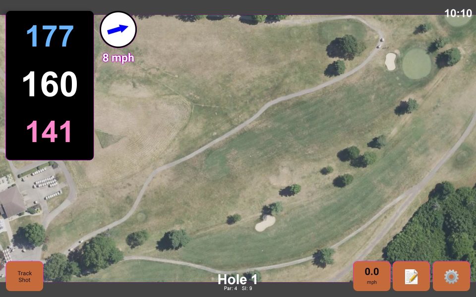Hole preview 1