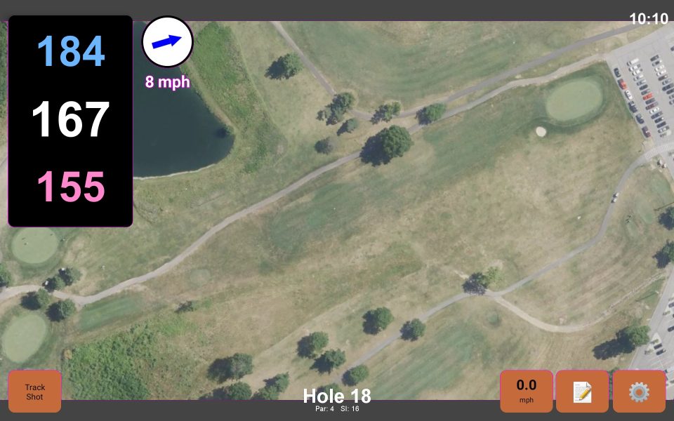 Hole preview 3