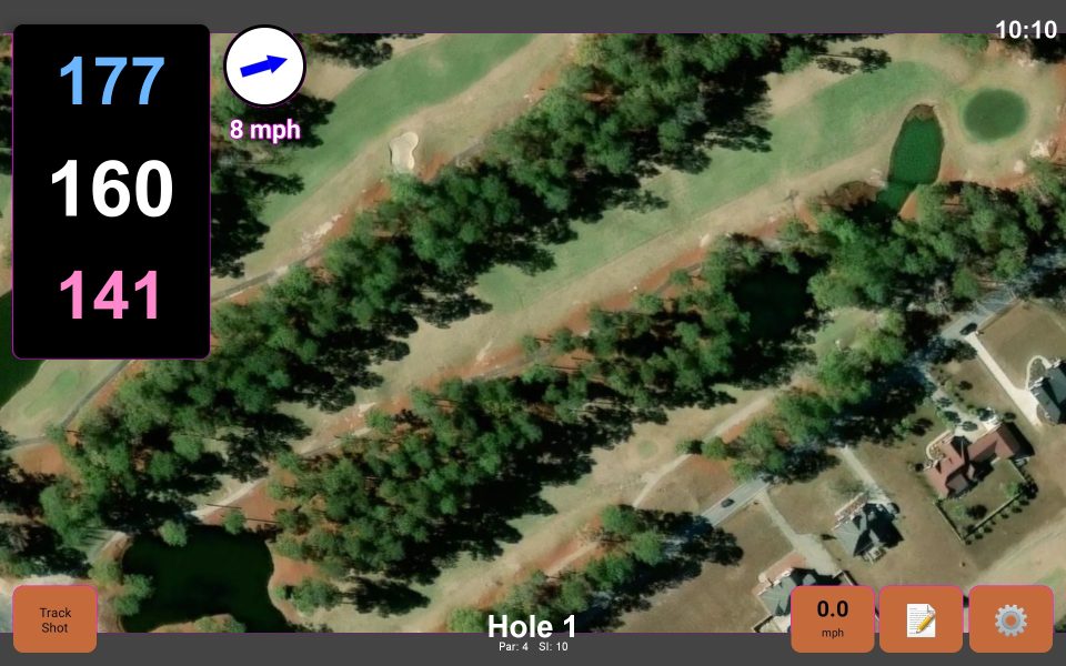 Hole preview 1