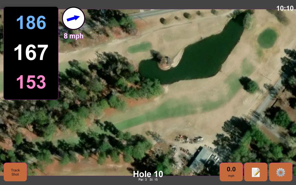 Hole preview 2