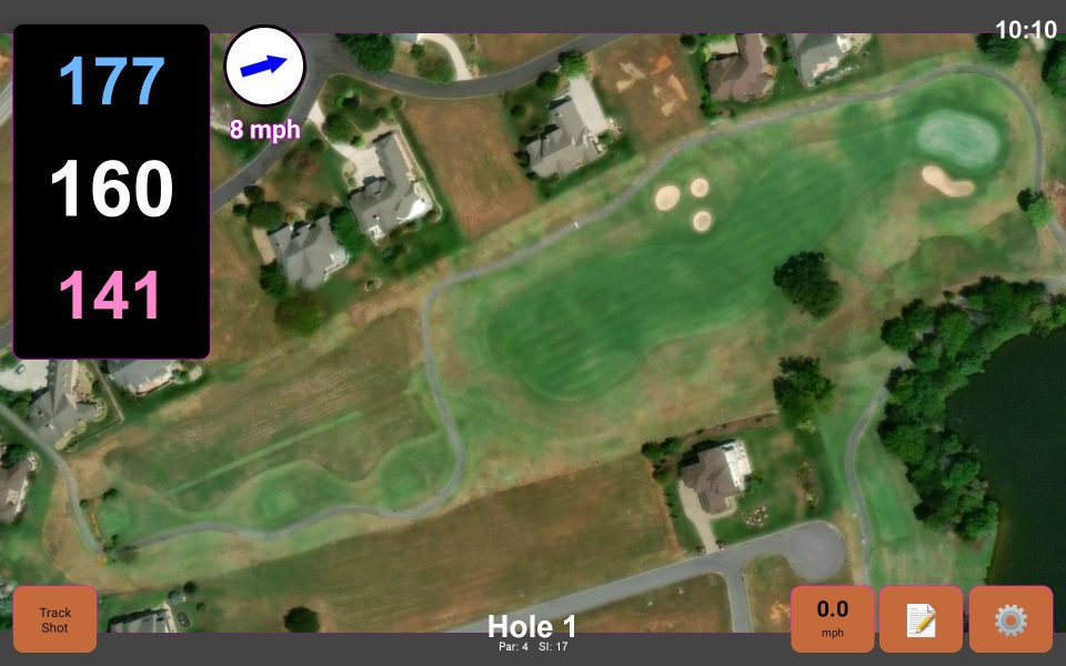 Hole preview 1