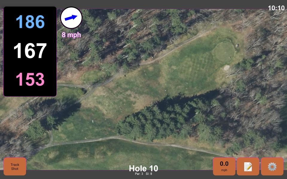 Hole preview 2