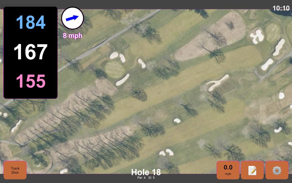 Hole preview 3