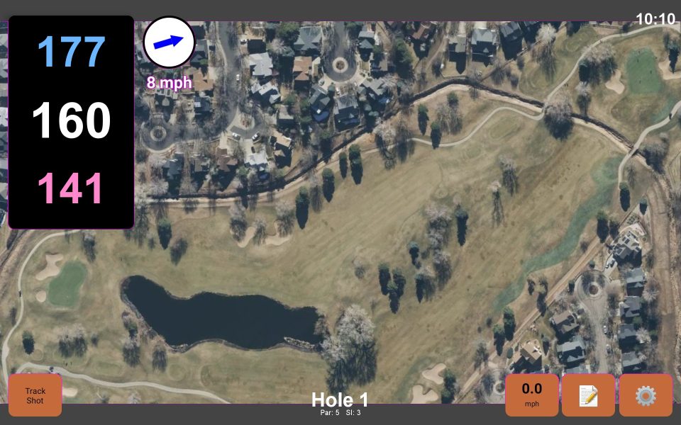Hole preview 1