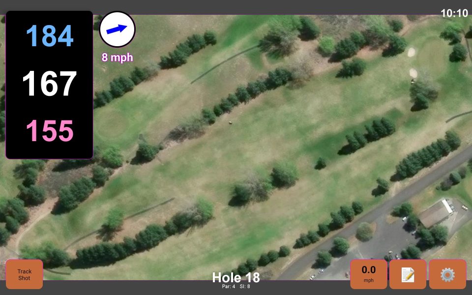 Hole preview 3
