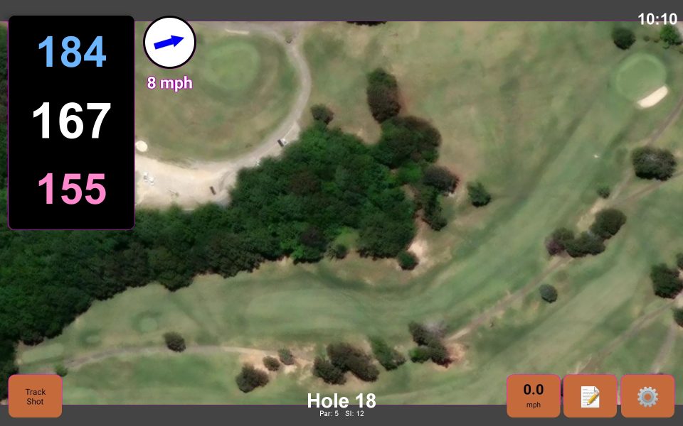Hole preview 3