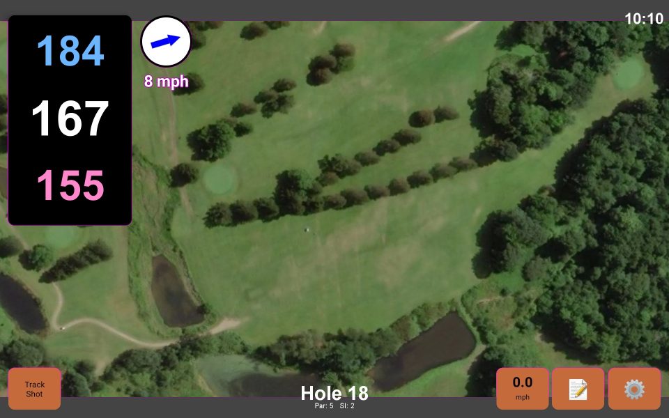 Hole preview 3