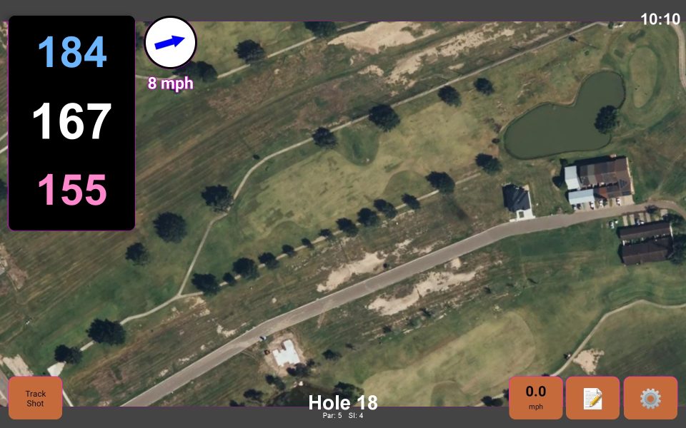 Hole preview 3