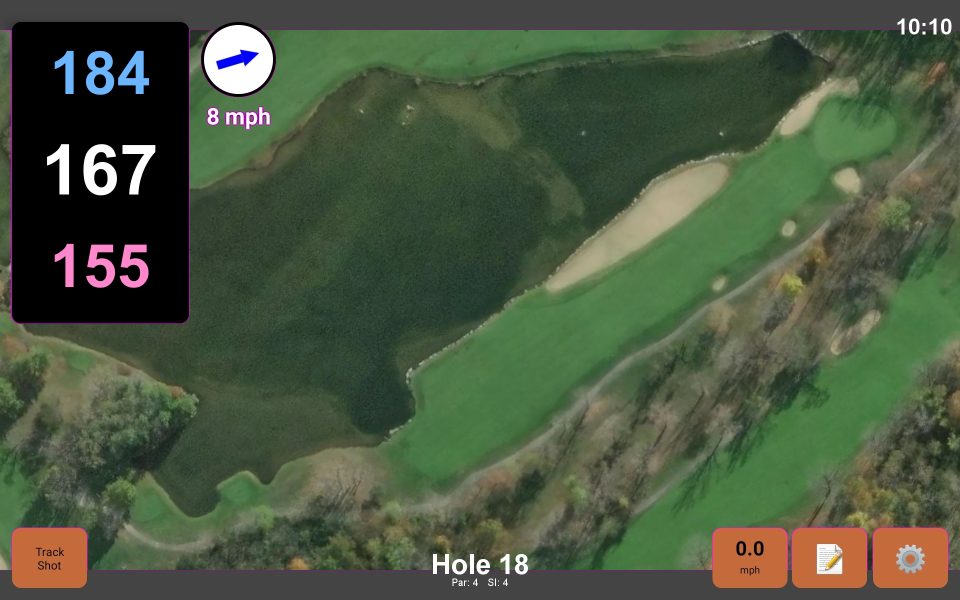 Hole preview 3